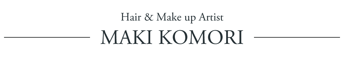 logo_maki-komori